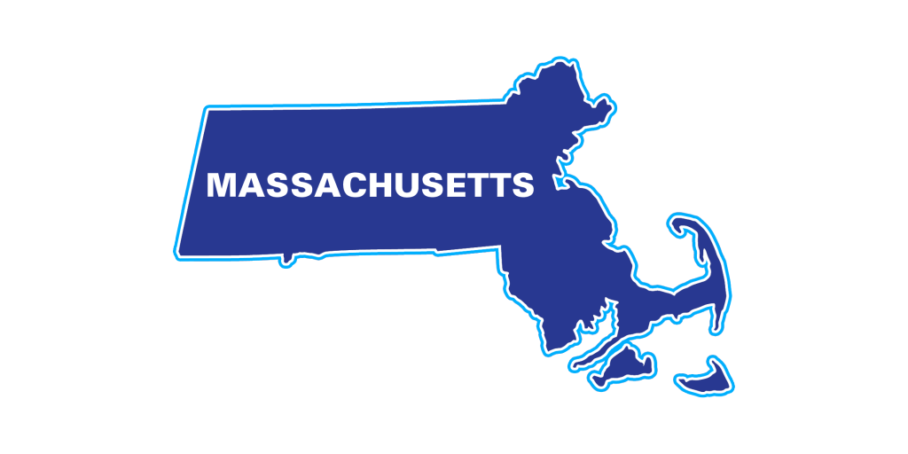 HVAC contractors in Wellesley Hills, MA from Woodacre Fuel & HVAC
