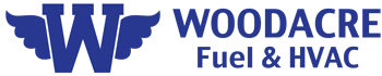 Woodacre Fuel & HVAC