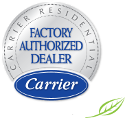 Carrier