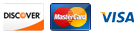 combocards-long-3